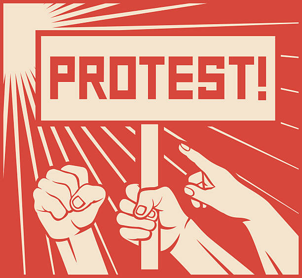 Protest!