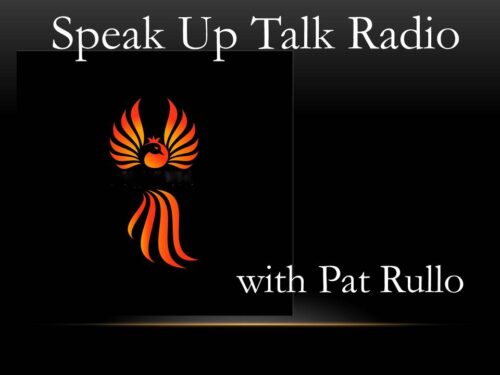 LOGO-Speak-Up-Talk-Radio-500x375