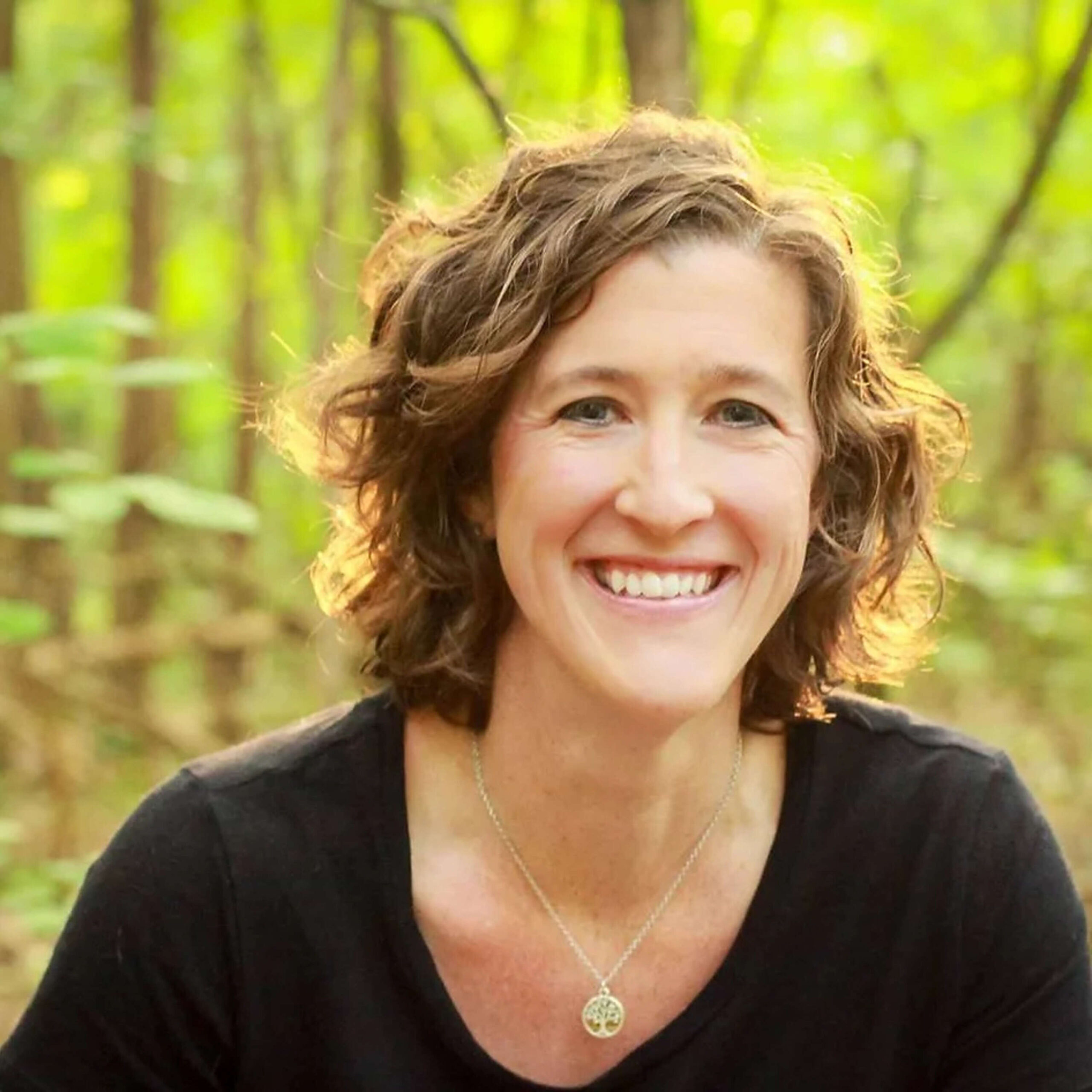 Episode #66: & The Necessity Of Vulnerable Story Telling, Losing ...