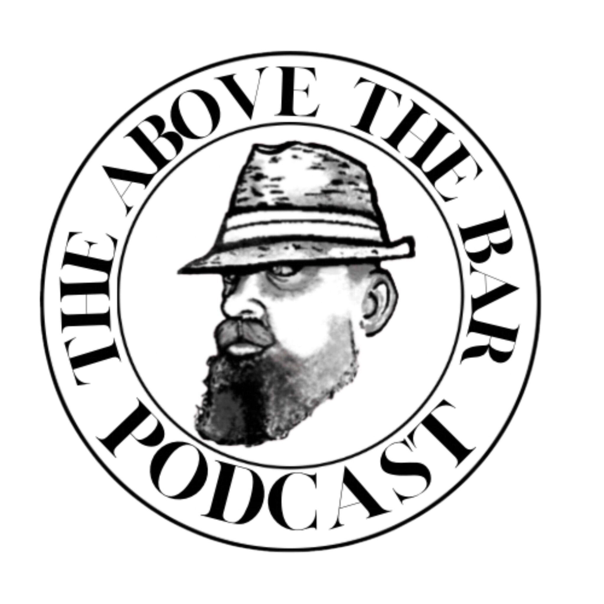 Unveiling Piko'S Secret: Episode 68 - gyzuyaz