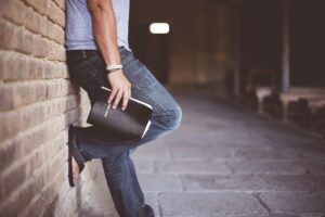 Adult Bible Student